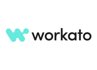Workato brings agentic AI to the european union with regional data processing Workato brings agentic AI to the european union with regional data processing