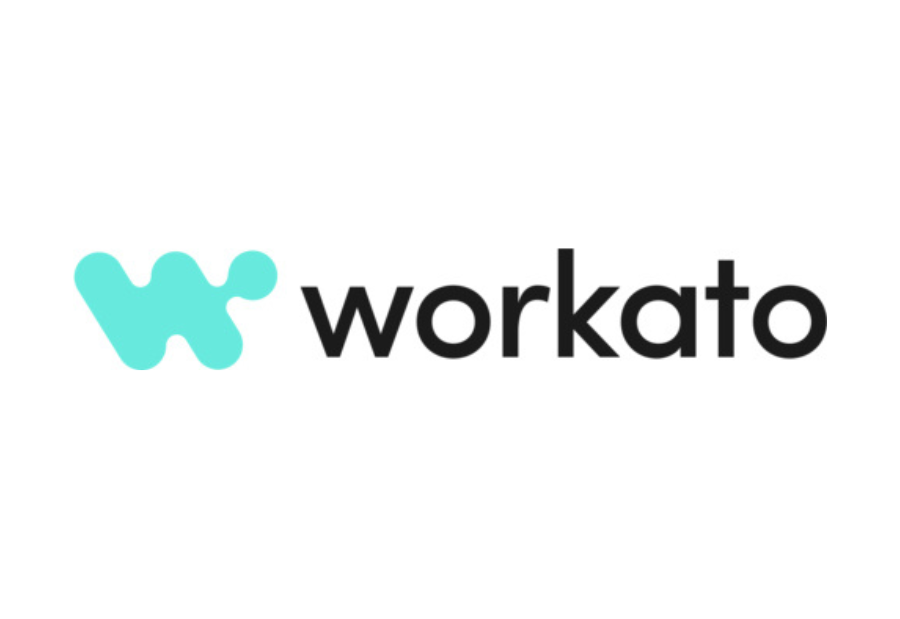 Workato brings agentic AI to the european union with regional data processing