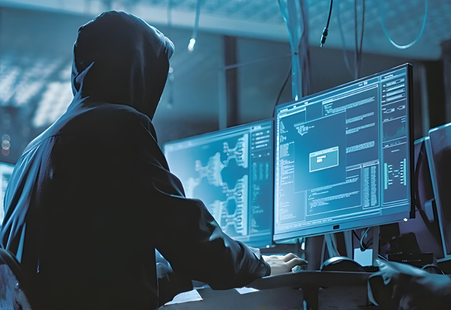 Major US banks may have been affected in cyberattack on technology vendor