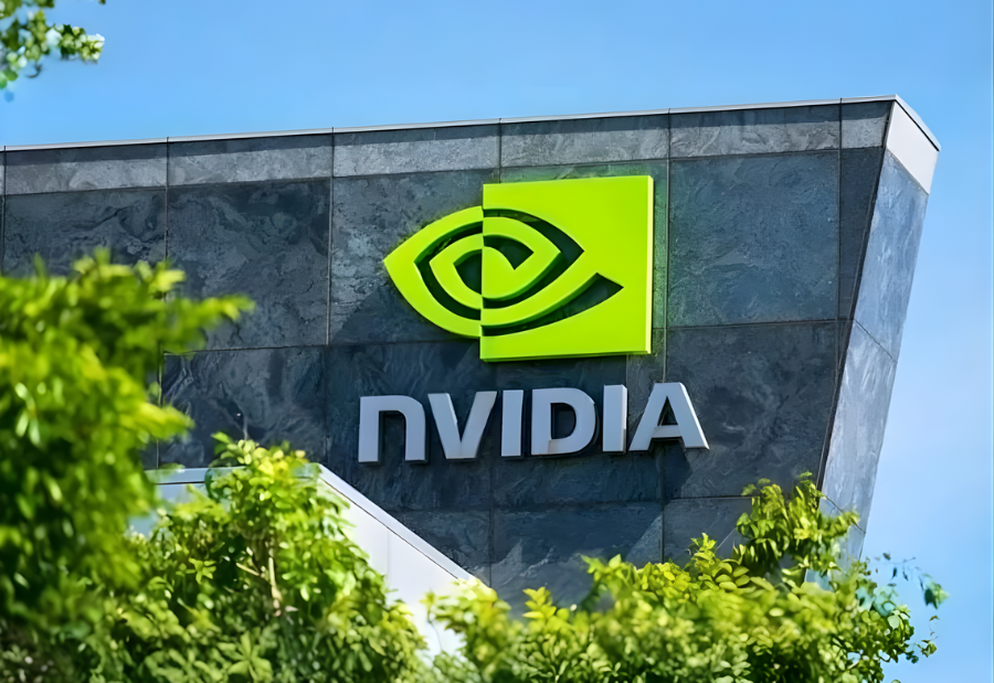 US reviews possible approval for Nvidia to sell H200 AI chips to China