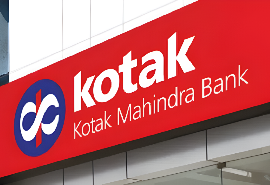 Kotak Mahindra Bank seen as key contender in IDBI Bank stake sale process