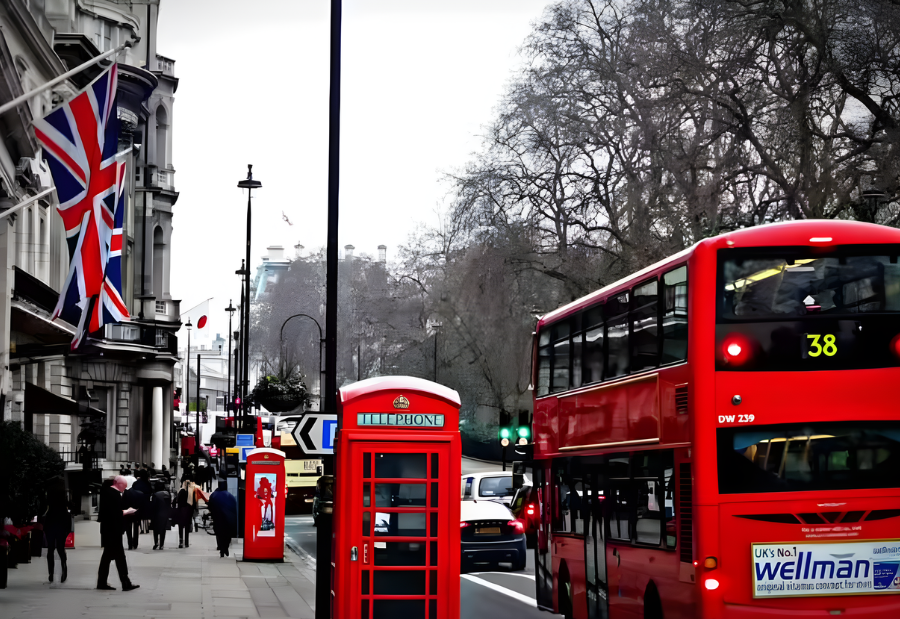 Indian students in the UK unite to launch national employability council amid rising job concerns