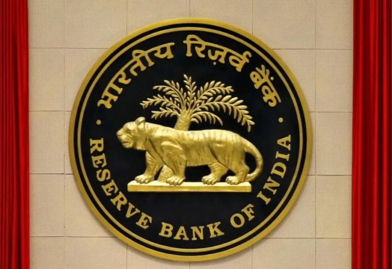 RBI announces interlinking of UPI with European instant payment system
