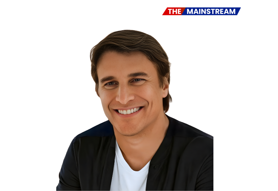 Dario Gargiulo named Chief Client, Marketing and Commercial Officer at Gucci