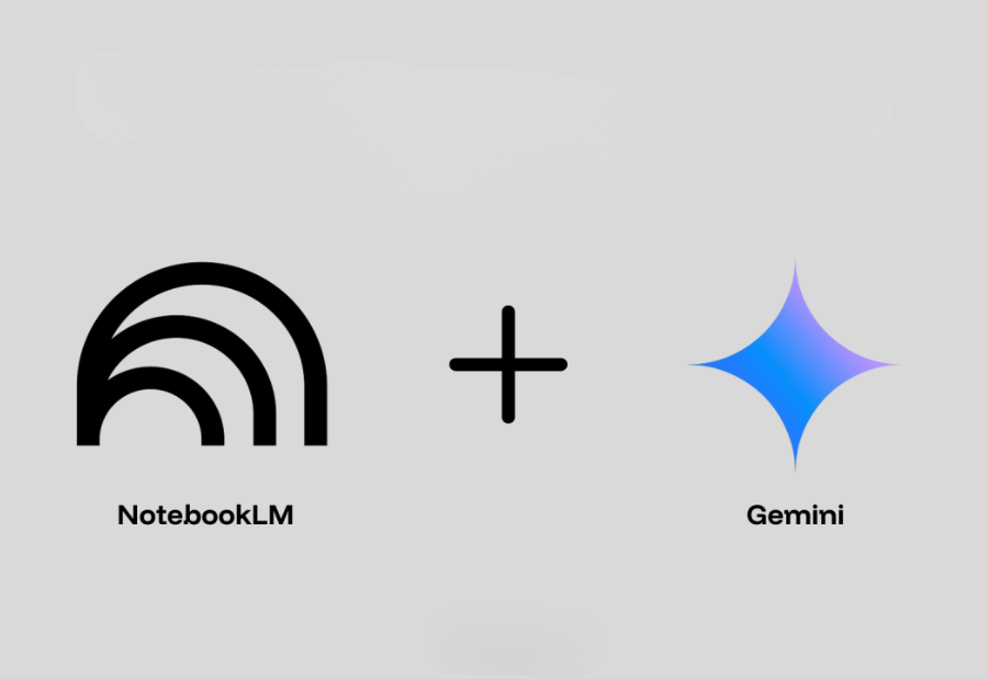Google working on new features to merge Gemini and NotebookLM workflows