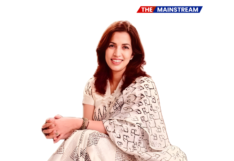 Manju Kohli named Chief Human Resources Officer at Relaxo Footwears Limited