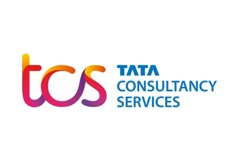 TCS drives smarter clinical trials with new AI-powered TCS ADD™ risk based quality management platform