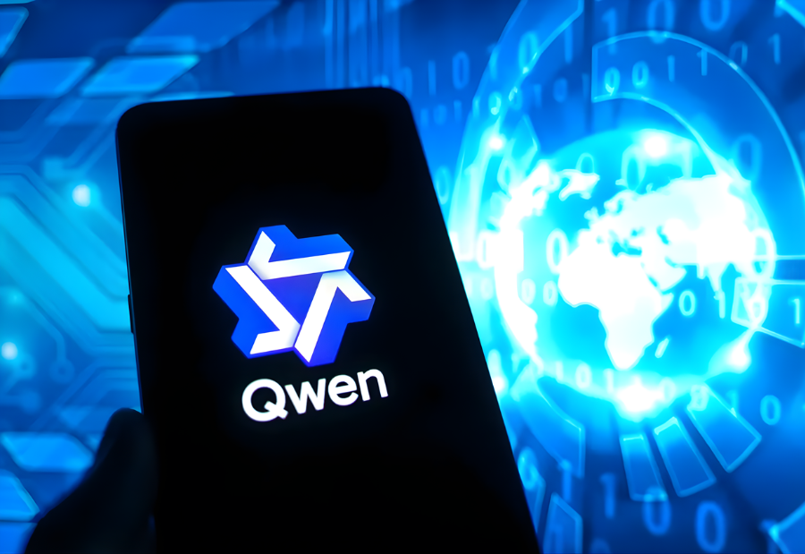 Alibaba’s Qwen app crosses 10 million downloads within a week of relaunch