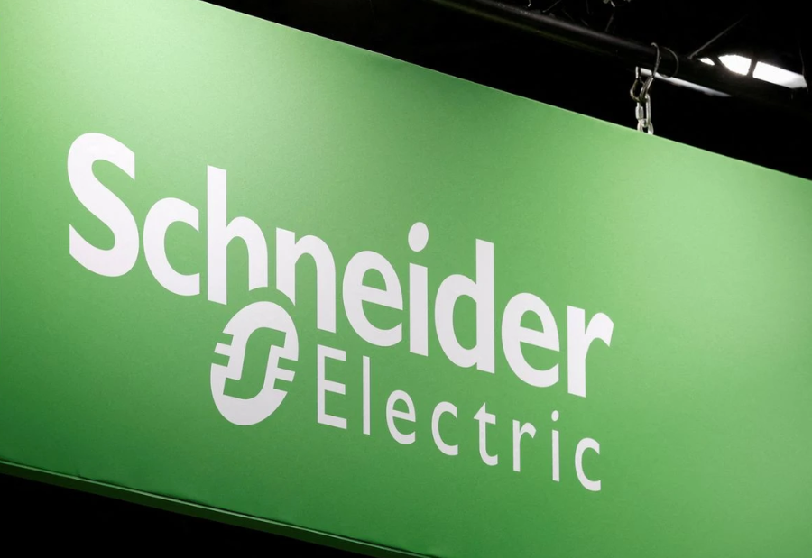 Schneider Electric partners with VIT to set up Centre of Excellence for smart city and factory technologies