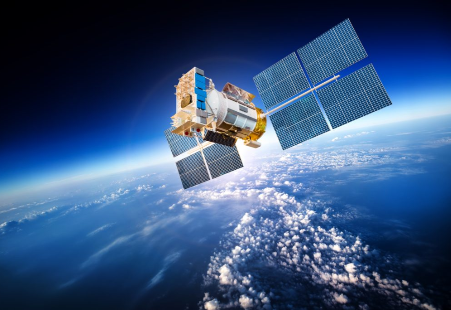 Grahaa Space secures authorisation for Solaras S2 nano satellite launch
