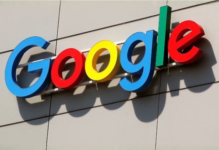 Google’s new AI image tool sparks debate after mimicking user’s handwriting