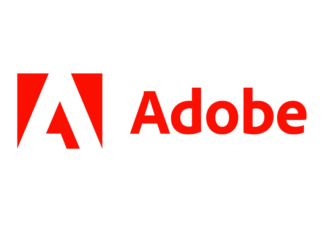 Adobe integrates Nano Banana Pro AI model into Photoshop and Firefly Adobe integrates Nano Banana Pro AI model into Photoshop and Firefly