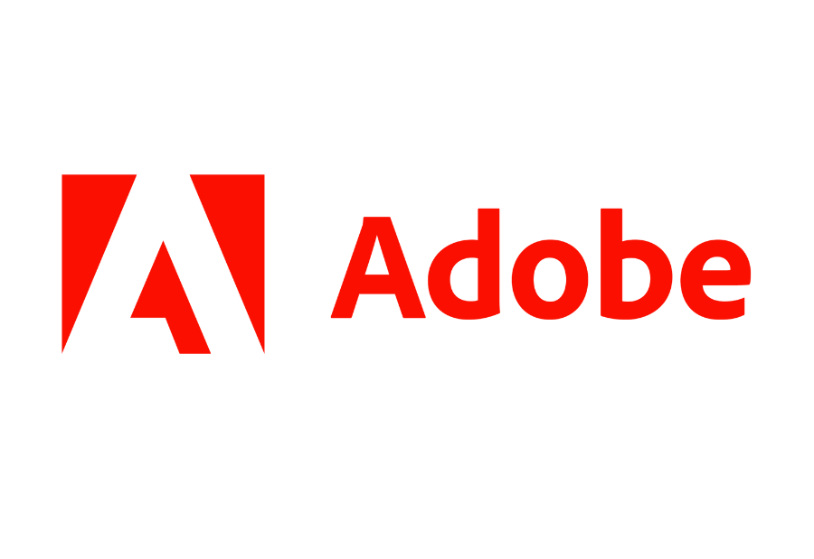 Adobe integrates Nano Banana Pro AI model into Photoshop and Firefly