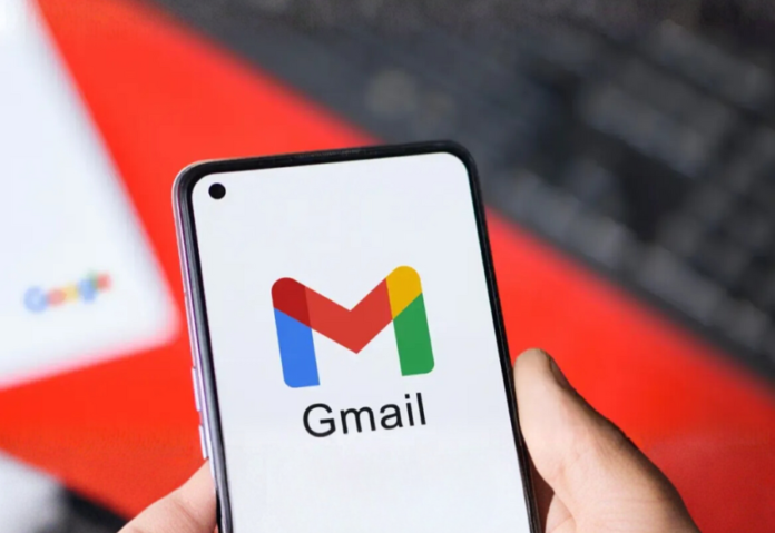 Google updates Gmail for Android notifications with clearer attachment previews