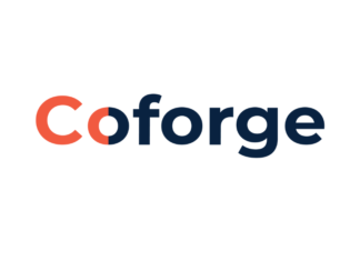 Coforge launches Forge X, an AI native engineering platform to transform software delivery Coforge launches Forge X, an AI native engineering platform to transform software delivery