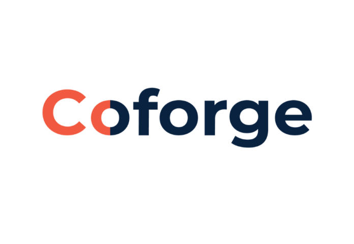 Coforge launches Forge X, an AI native engineering platform to transform software delivery Coforge launches Forge X, an AI native engineering platform to transform software delivery