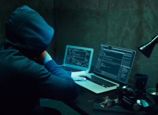 Mumbai faces rising financial cyber crime as victims struggle for recovery Mumbai faces rising financial cyber crime as victims struggle for recovery