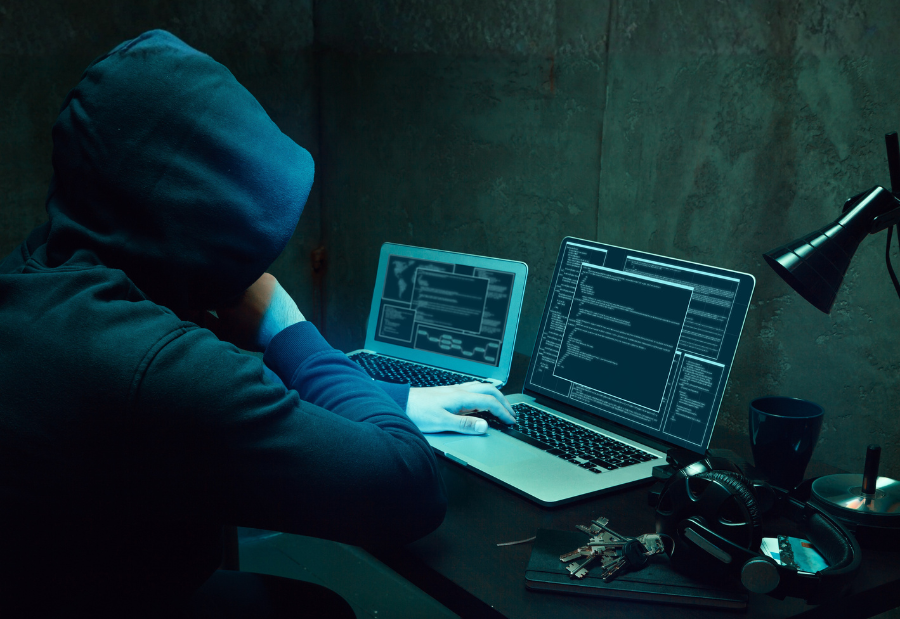 Mumbai faces rising financial cyber crime as victims struggle for recovery