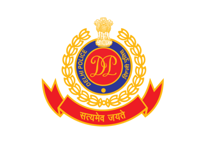 Delhi Police uncover major online investment fraud network, arrest four accused Delhi Police uncover major online investment fraud network, arrest four accused