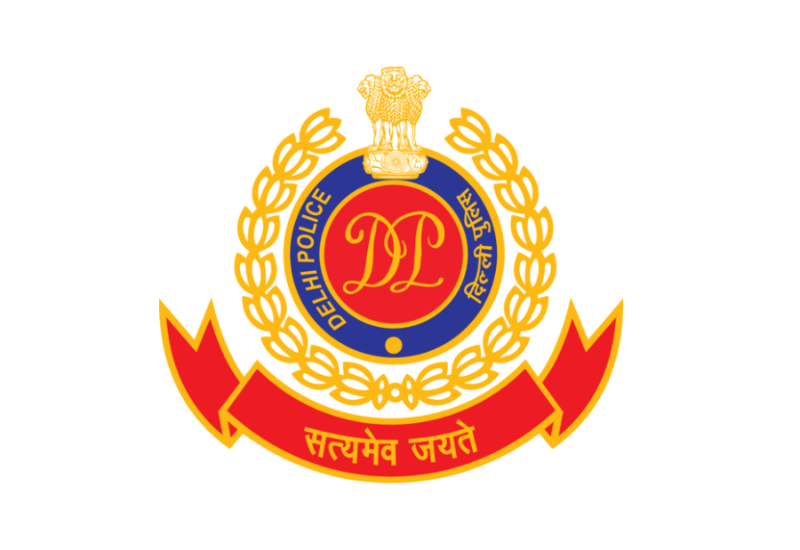 Delhi Police uncover major online investment fraud network, arrest four accused