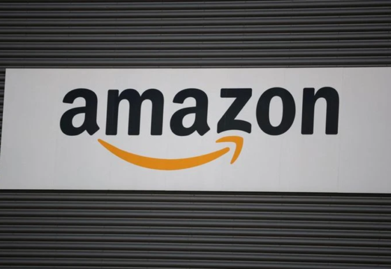 Amazon plans major 50 billion dollar investment to expand AI capacity for US government