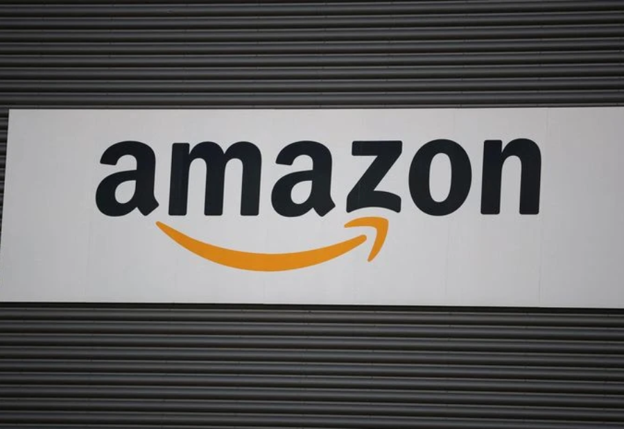 Amazon plans major 50 billion dollar investment to expand AI capacity for US government
