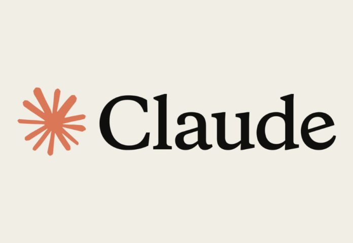 Anthropic launches Claude Opus 4.5 with major improvements in software development and reasoning Anthropic launches Claude Opus 4.5 with major improvements in software development and reasoning