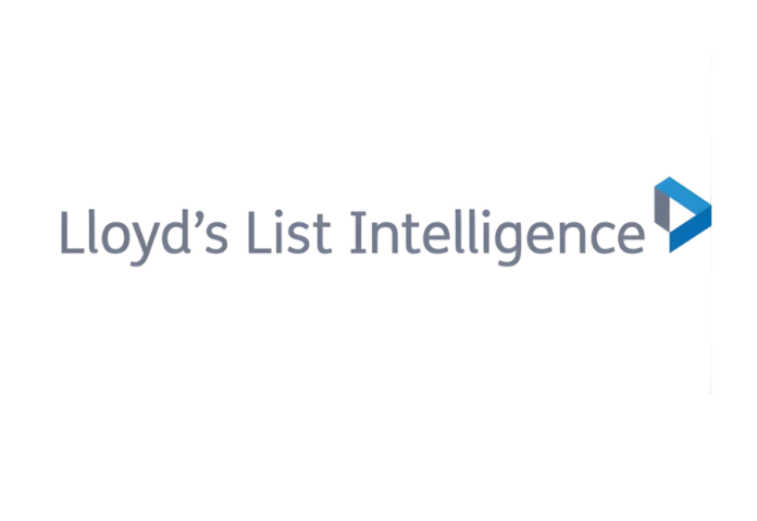 Lloyd’s List Intelligence opens its first global capability centre in Chennai with support from Cushman and Wakefield