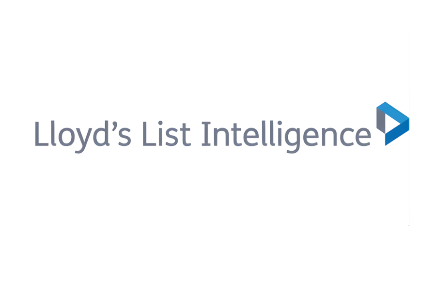 Lloyd’s List Intelligence opens its first global capability centre in Chennai with support from Cushman and Wakefield