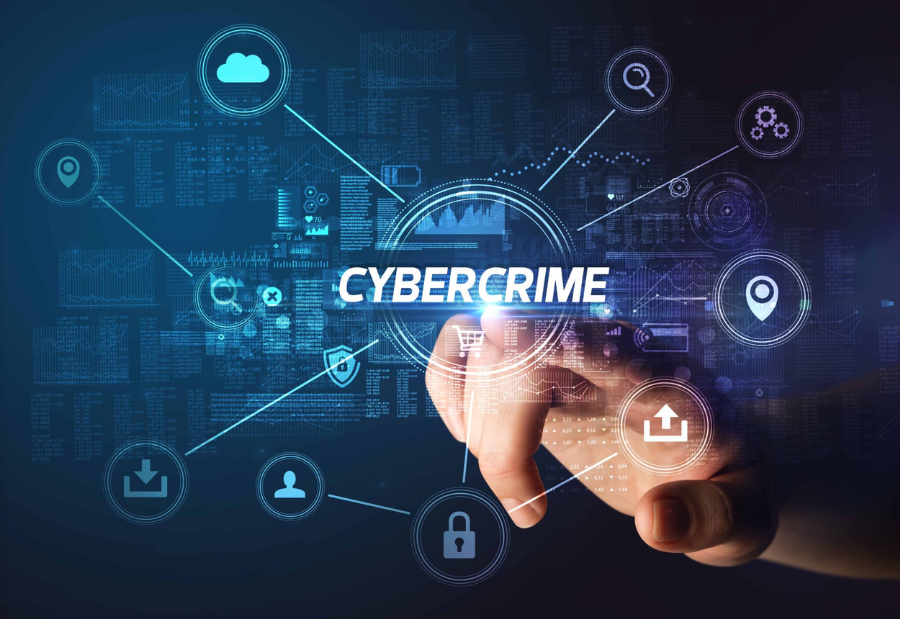 Bengaluru sees sharp rise in cybercrime cases and financial losses over three years