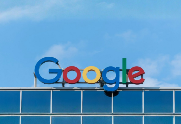 Accel and Google launch joint funding programme for early stage Indian AI startups Accel and Google launch joint funding programme for early stage Indian AI startups
