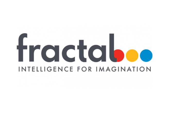 Sebi gives nod to Fractal Analytics for India’s first AI sector public offering Sebi gives nod to Fractal Analytics for India’s first AI sector public offering