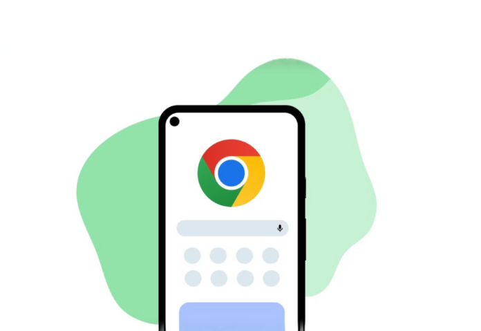 Chrome tests new approximate location feature for Android users Chrome tests new approximate location feature for Android users