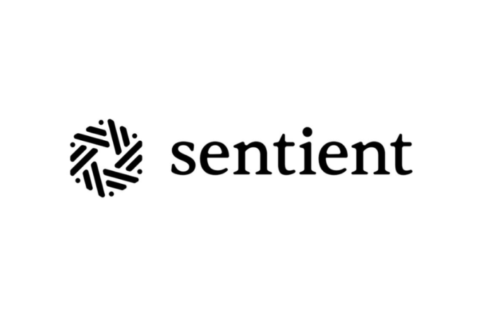 Sentient Labs unveils ROMA to advance open and transparent artificial intelligence reasoning Sentient Labs unveils ROMA to advance open and transparent artificial intelligence reasoning