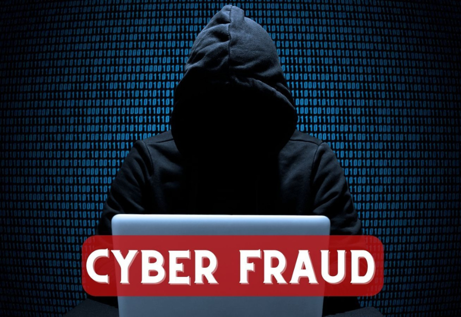 Hyderabad police arrest 8 member gang running mule bank accounts used in cyber fraud