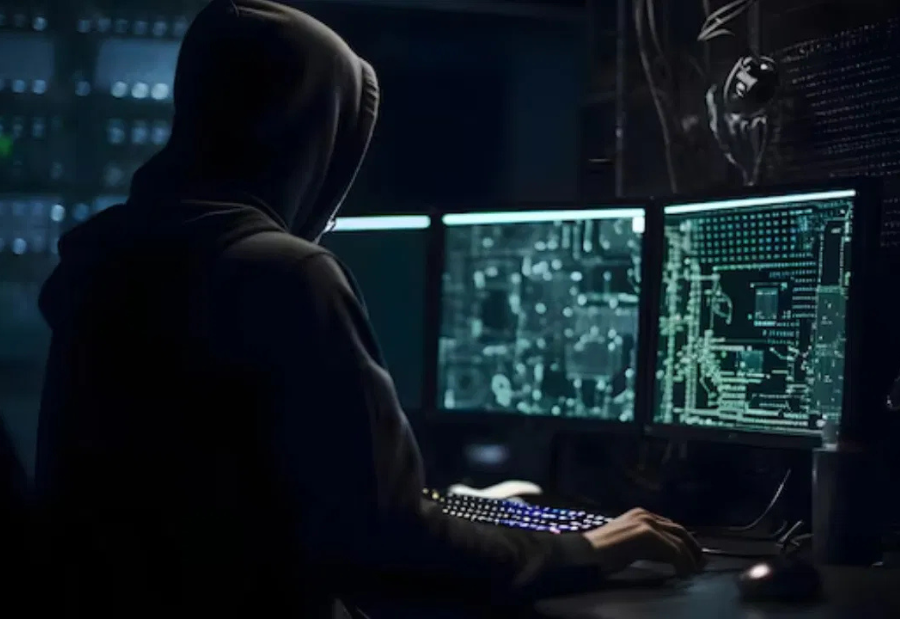 Ahmedabad Cybercrime arrests 3 for issuing SIM cards to overseas fraud networks