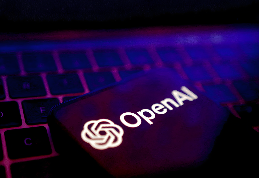 OpenAI forecasts major growth in paid ChatGPT users by 2030