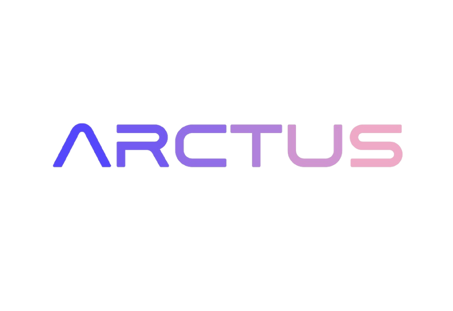 Arctus Aerospace raises pre seed funding to advance high altitude unmanned aircraft
