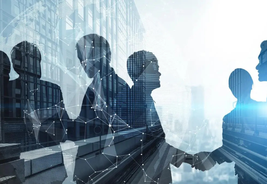 Rajasthan launches GCC Policy 2025 to create 1.5 lakh jobs by 2030