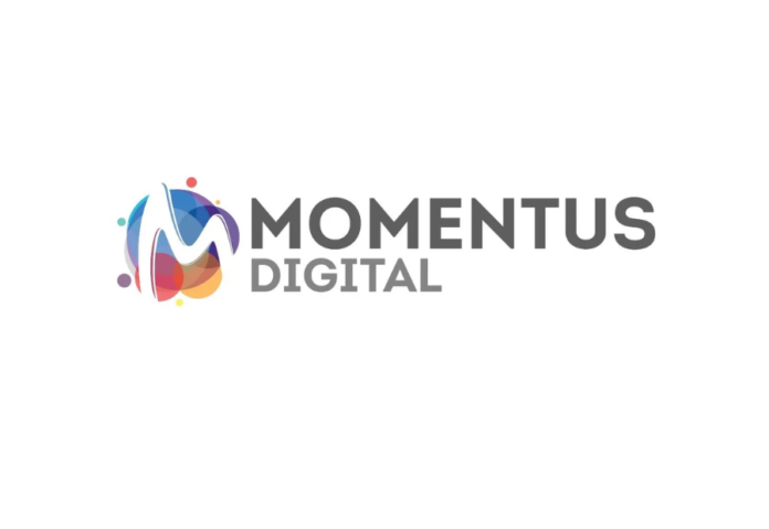 Momentus Digital launches MoAI to enhance creative and advertising performance Momentus Digital launches MoAI to enhance creative and advertising performance