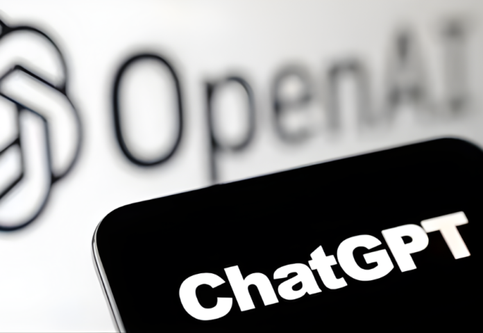 OpenAI brings ChatGPT advanced Voice Mode directly into the chat interface