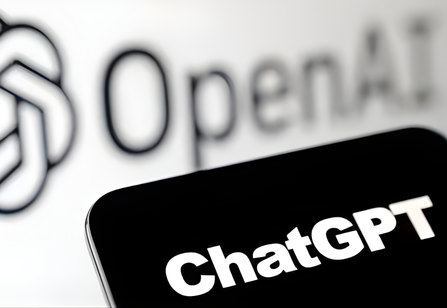 OpenAI brings ChatGPT advanced Voice Mode directly into the chat interface