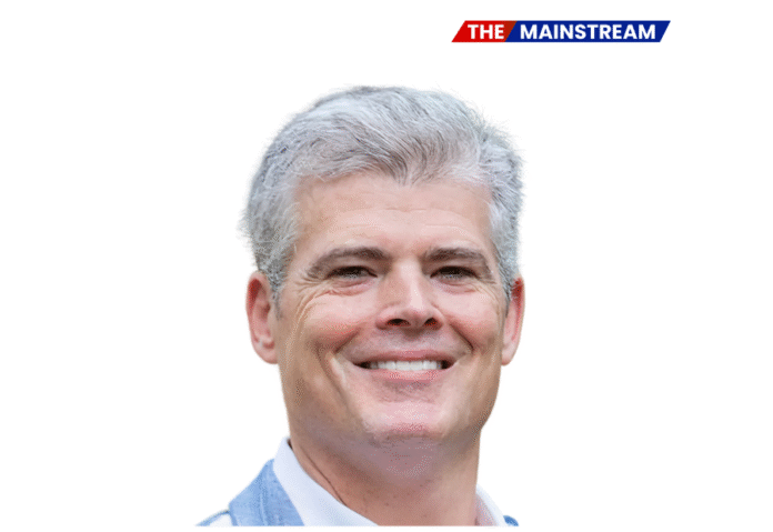 Tom Hitselberger joins Arctiq as Chief Financial Officer Tom Hitselberger joins Arctiq as Chief Financial Officer