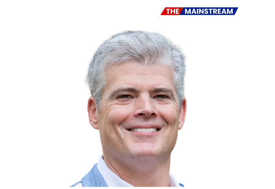 Tom Hitselberger joins Arctiq as Chief Financial Officer