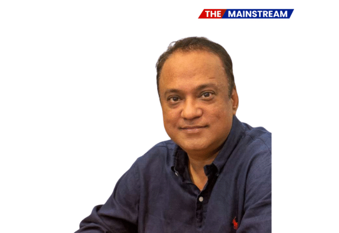 Parag Gupta joins Kult as Chief Financial Officer Parag Gupta joins Kult as Chief Financial Officer