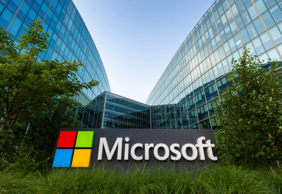 Microsoft’s AI micro degrees open new skilling opportunities for young talent in India