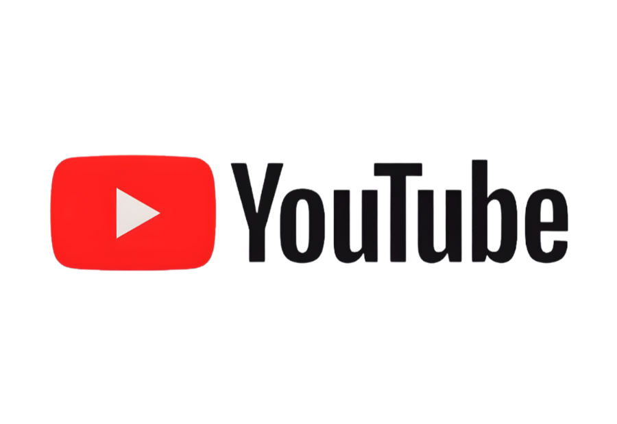 YouTube tests new Custom Feed feature to give users more control over recommendations