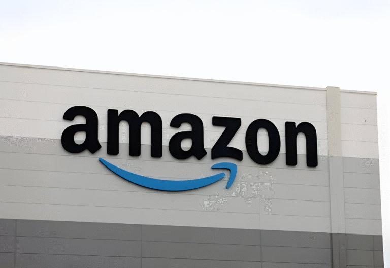 Amazon issues warning as holiday scam threats rise for online shoppers