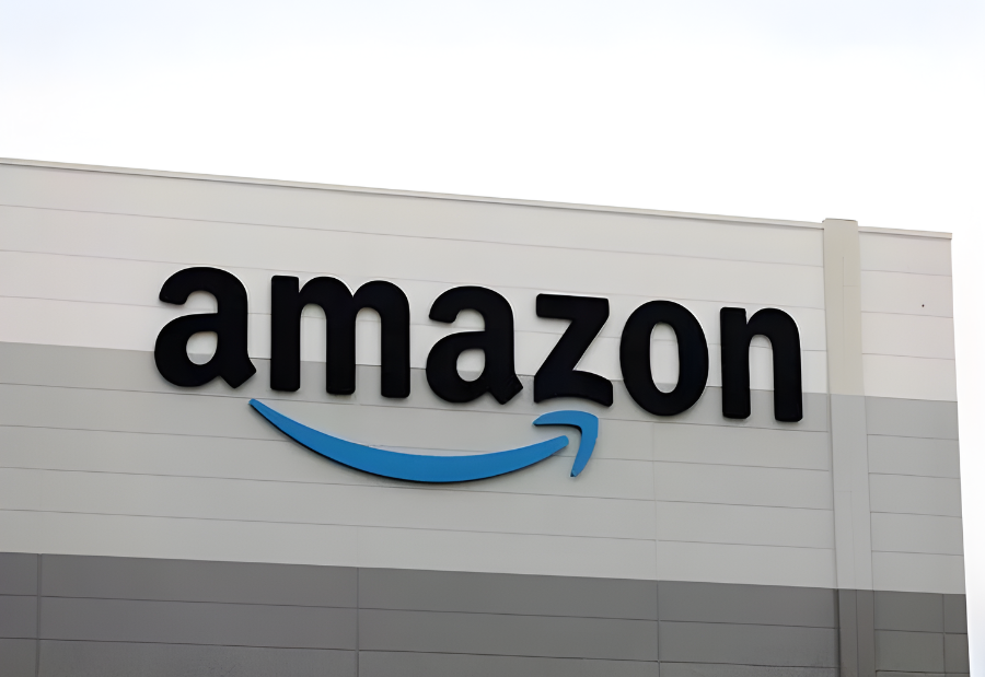 Amazon issues warning as holiday scam threats rise for online shoppers