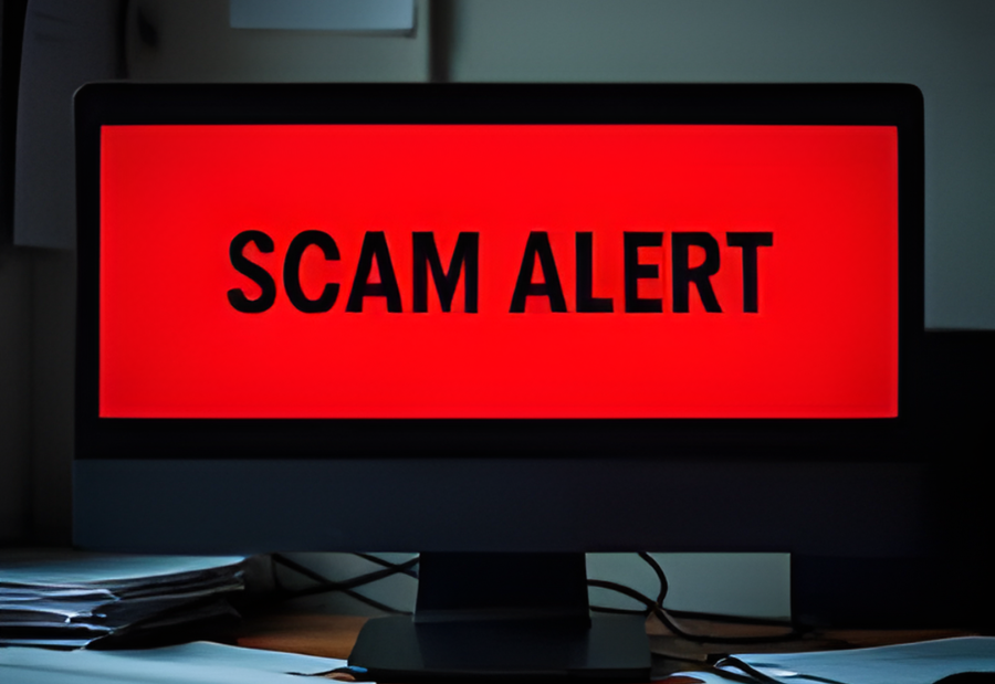 Noida police bust fake placement racket that cheated more than 200 job seekers